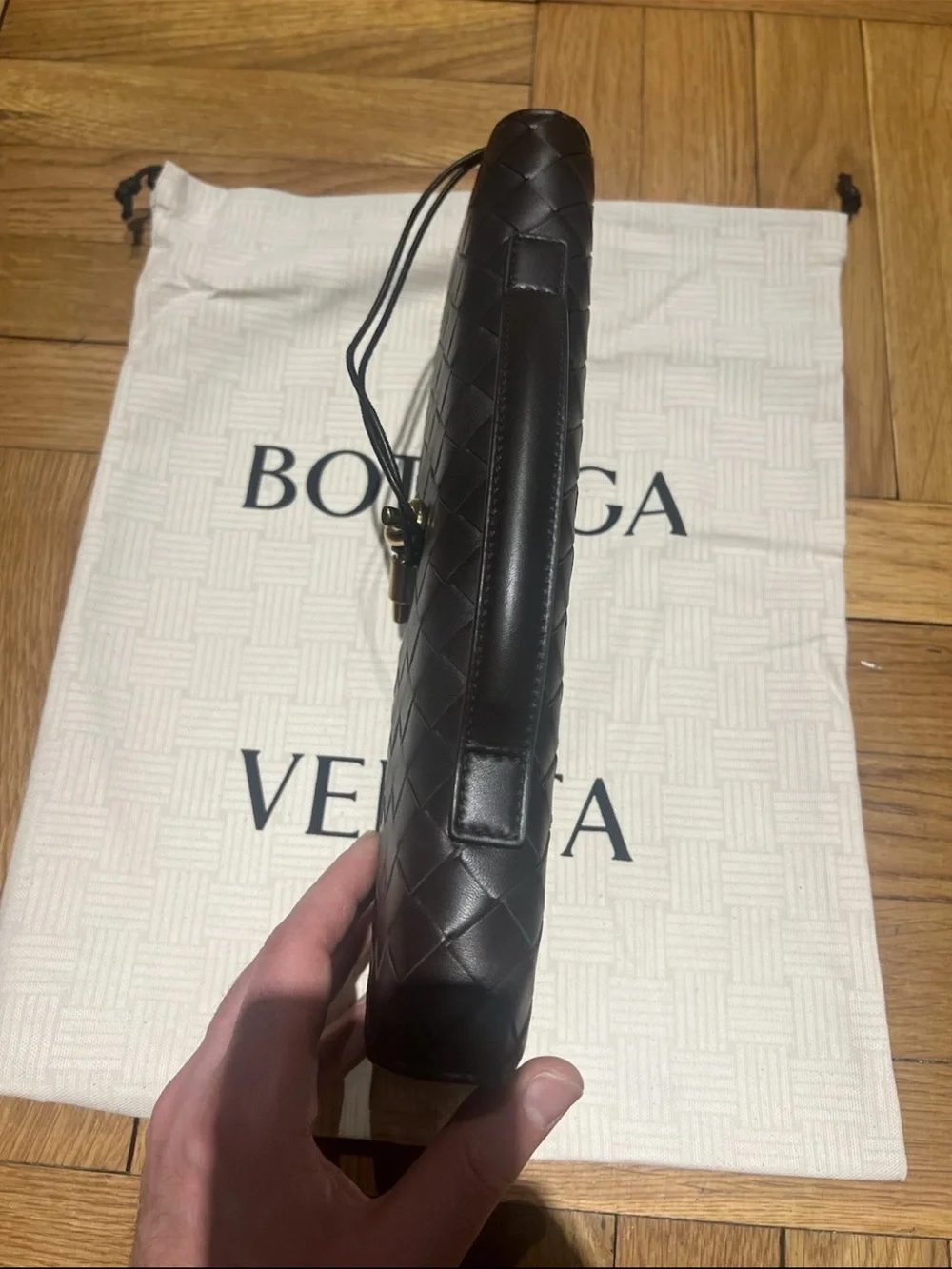 Bottega Veneta brand new